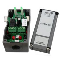 C450SCN-3.jpg